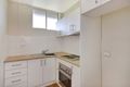 Property photo of 13/117 Victoria Street Potts Point NSW 2011