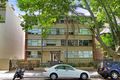 Property photo of 13/117 Victoria Street Potts Point NSW 2011