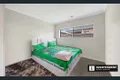 Property photo of 3 Bromley Circuit Thornhill Park VIC 3335