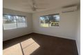 Property photo of 14 Satur Road Scone NSW 2337