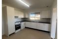 Property photo of 14 Satur Road Scone NSW 2337