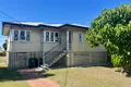 Property photo of 9 Boldeman Street The Range QLD 4700