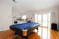 Property photo of 2/4 Hirst Street Blackburn VIC 3130