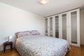 Property photo of 76/38 Kings Park Road West Perth WA 6005