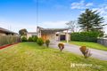 Property photo of 3 Doyne Crescent Traralgon VIC 3844