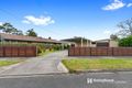 Property photo of 3 Doyne Crescent Traralgon VIC 3844