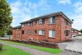 Property photo of 3/102 Dumaresq Street Campbelltown NSW 2560