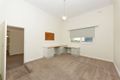 Property photo of 15 Falconer Street Glen Waverley VIC 3150