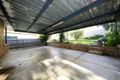 Property photo of 15 Falconer Street Glen Waverley VIC 3150