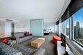 Property photo of 4703/9 Hamilton Avenue Surfers Paradise QLD 4217