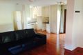 Property photo of 7/391-395 Tapleys Hill Road Fulham Gardens SA 5024