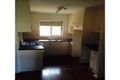 Property photo of 7/391-395 Tapleys Hill Road Fulham Gardens SA 5024