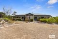 Property photo of 7 Wilkey Road Edithburgh SA 5583