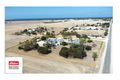 Property photo of 7 Wilkey Road Edithburgh SA 5583
