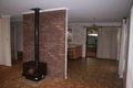 Property photo of 25 Joseph Street Kingaroy QLD 4610