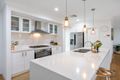 Property photo of 30 Silvergum Way Piara Waters WA 6112