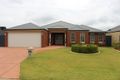 Property photo of 40 Honeydew Bend Byford WA 6122