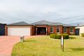 Property photo of 40 Honeydew Bend Byford WA 6122