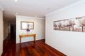 Property photo of 40 Honeydew Bend Byford WA 6122
