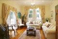 Property photo of 12 Russell Street Vaucluse NSW 2030