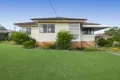 Property photo of 26 Dunstan Street Moorooka QLD 4105