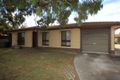 Property photo of 1/3 David Avenue Mitchell Park SA 5043