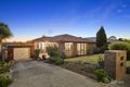 Property photo of 11 Preston Avenue Endeavour Hills VIC 3802