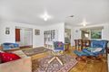 Property photo of 18 Clendon Road Ferntree Gully VIC 3156