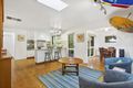 Property photo of 18 Clendon Road Ferntree Gully VIC 3156