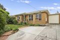 Property photo of 18 Clendon Road Ferntree Gully VIC 3156