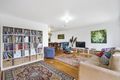 Property photo of 18 Clendon Road Ferntree Gully VIC 3156