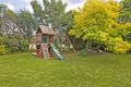 Property photo of 86 West Parade Buxton NSW 2571