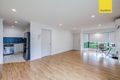 Property photo of 23/40 Glenefer Street Runcorn QLD 4113