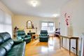 Property photo of 107 Berry Avenue Edithvale VIC 3196