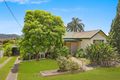 Property photo of 93 Brown Street Dungog NSW 2420