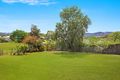 Property photo of 93 Brown Street Dungog NSW 2420