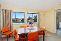 Property photo of 93 Brown Street Dungog NSW 2420