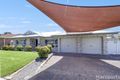 Property photo of 1 Peter Mark Circuit South West Rocks NSW 2431