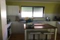 Property photo of 22 James Street Ethelton SA 5015