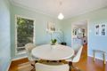 Property photo of 10 Matson Crescent West Gladstone QLD 4680