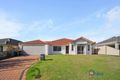 Property photo of 7 Calneggia Drive Byford WA 6122