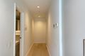 Property photo of 1603/141-149 La Trobe Street Melbourne VIC 3000