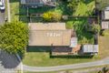 Property photo of 1 Beacon Drive Cornubia QLD 4130