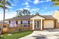 Property photo of 14A-A Woodbine Close Lisarow NSW 2250