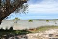 Property photo of 132 Toolara Road Tin Can Bay QLD 4580