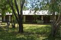 Property photo of 132 Toolara Road Tin Can Bay QLD 4580
