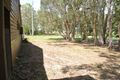 Property photo of 132 Toolara Road Tin Can Bay QLD 4580