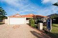 Property photo of 5 Batavia Avenue Wannanup WA 6210