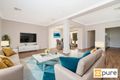 Property photo of 6B Genesta Crescent Dalkeith WA 6009