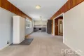Property photo of 21 Kinred Street Tumut NSW 2720
